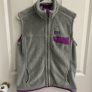 Patagonia Better Sweater Vest